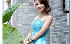 中国亚州女人69内射少妇